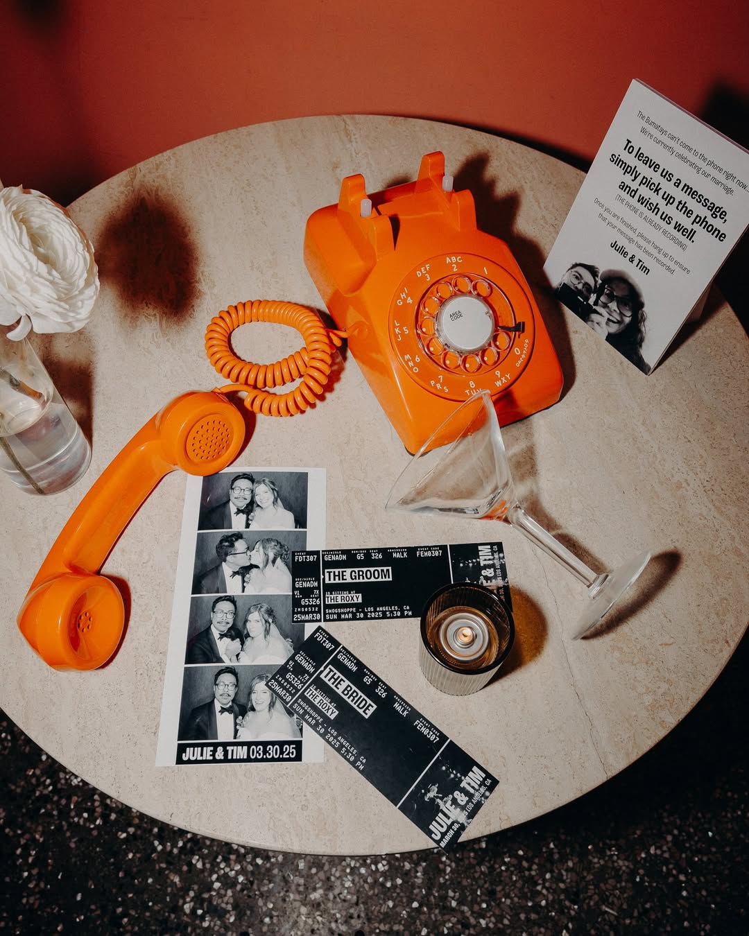 Τι είναι το Ηχητικό Βιβλίο Επισκεπτών και γιατί θα το αγαπήσετε 'Μετά το Beep' - Meta To Beep