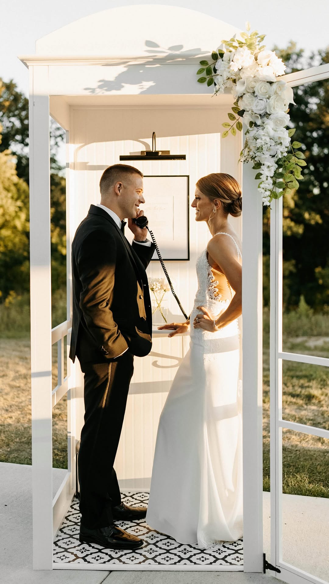 SaveGram.App_535189873_18324329932224557_7105853021139523399_n.jpg__PID:5b2b26e2-1aaf-4c51-8a5d-1333972b381c